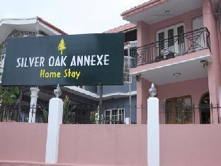 Oyo 28586 Silver Oak Annexe Hotel Ooty Esterno foto